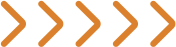setas footer