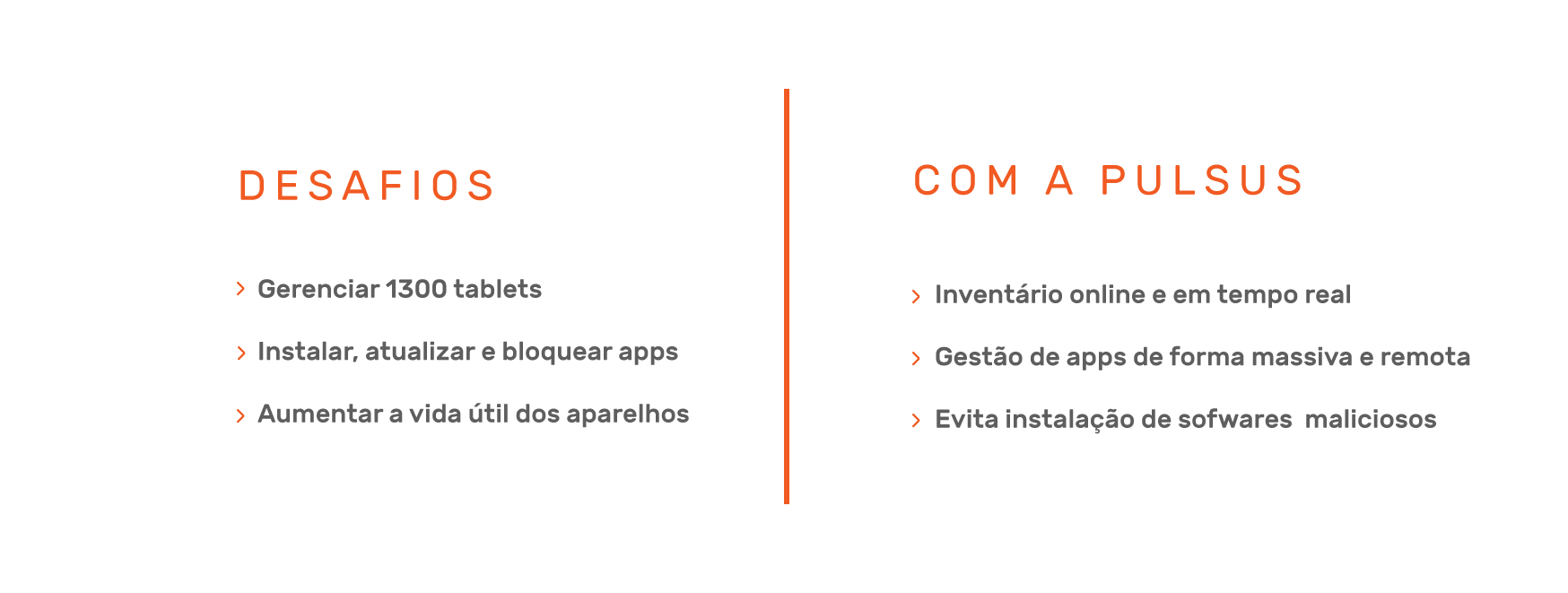 Ferragens negrao comparativo para site 1 Ferragens negrao comparativo para site 1