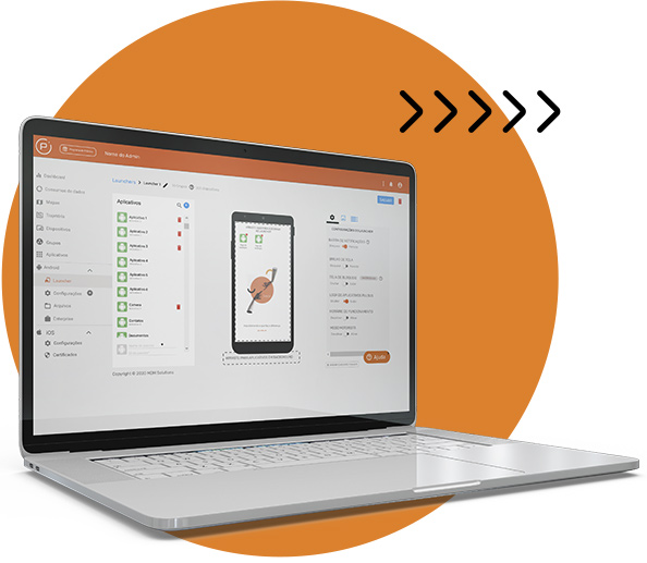 gerenciamento dispositivos mdm pulsus gerenciamento dispositivos mdm pulsus