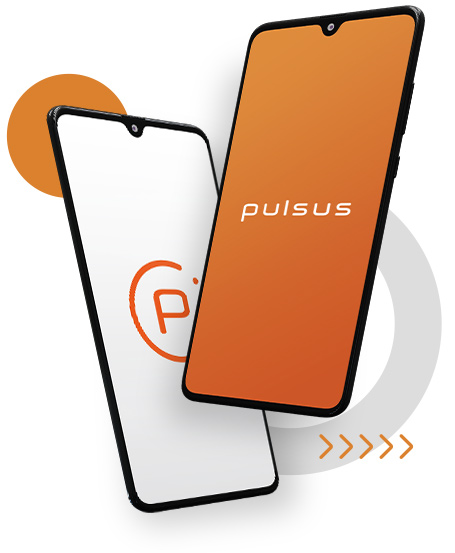mockup pulsus mockup pulsus