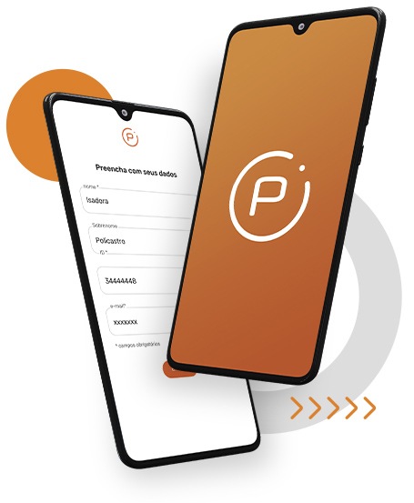 pulsus mobi pulsus mobi