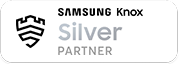 Samsung - Parceiro Silver