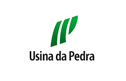 pedralogo pedralogo