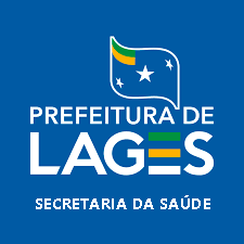 Prefeitura de Lages Prefeitura de Lages