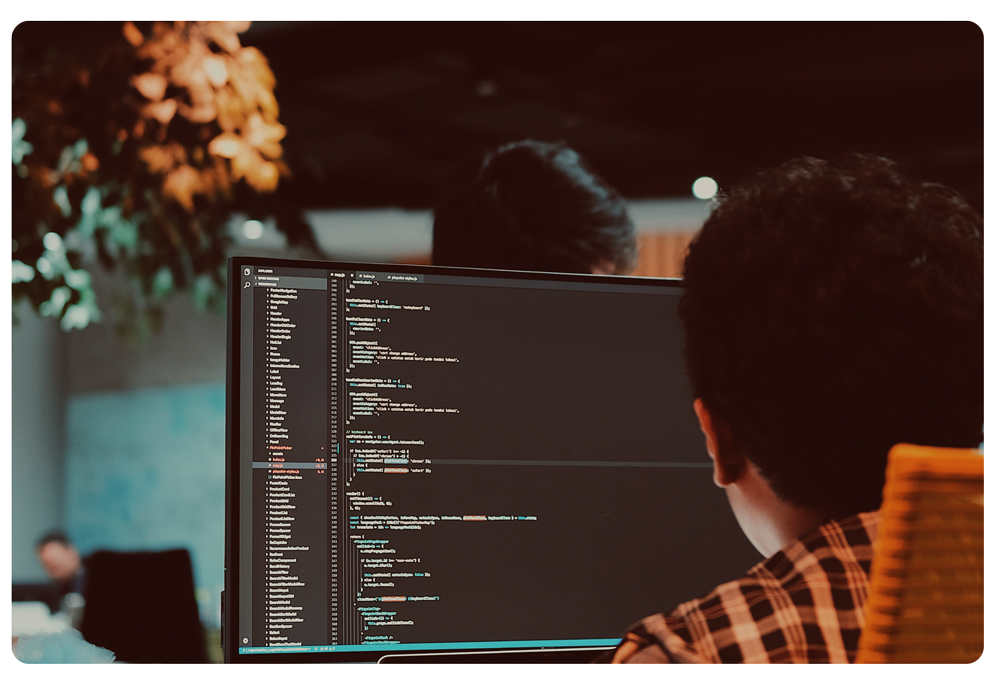 arif riyanto vJP wZ6hGBg unsplash arif riyanto vJP wZ6hGBg unsplash