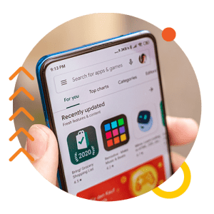 google play google play