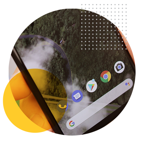 google play gerenciado google play gerenciado