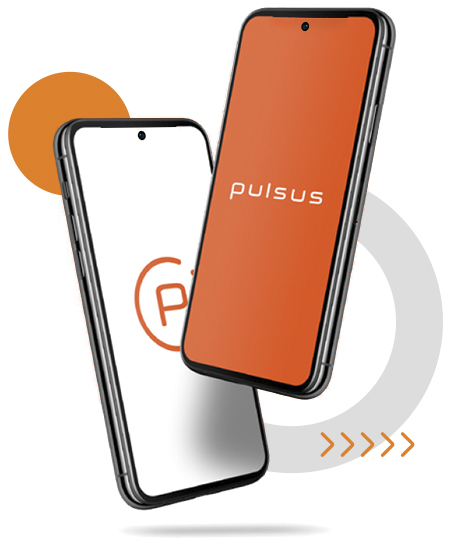 mockup pulsus mockup pulsus