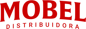Logo Mobel 1 Logo Mobel 1