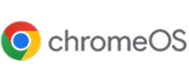 ChromeOS