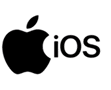 iOS (1)