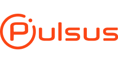 logo-pulsus-footer